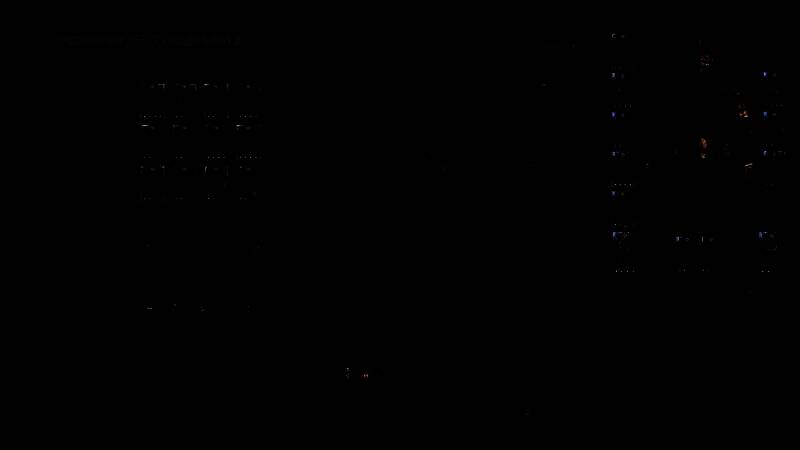 游戏中的军械库界面