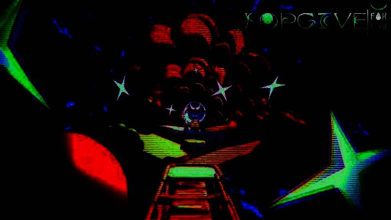 《勿忘黯鵺》游戏截图1