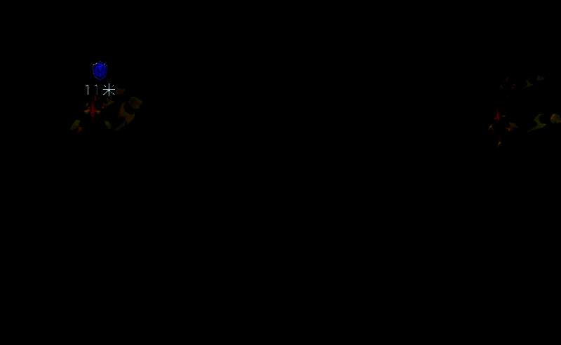 星光狮相关图片5