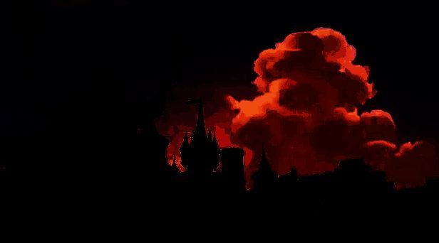 冰钻布鲁斯相关图片2