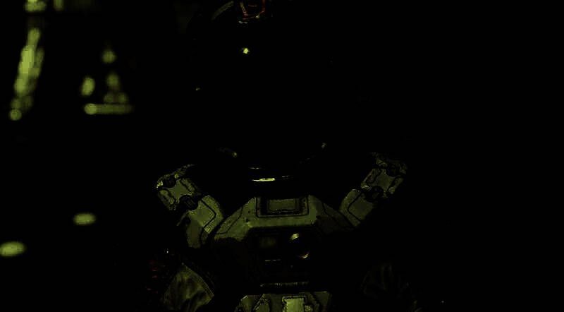 《星空》游戏相关画面