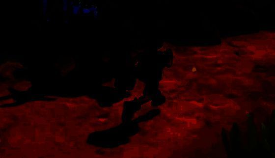 布克棱岩特性说明图片