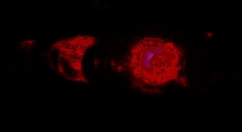 日本18岁男子持铁锤袭击父亲案件相关场景