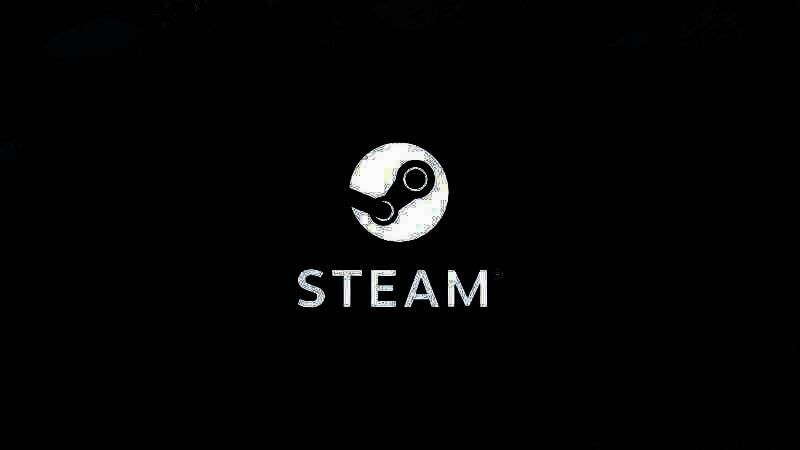 Steam2024年新游戏上架情况相关图片