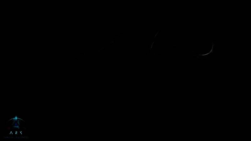 《方舟：生存飞升》相关图片3