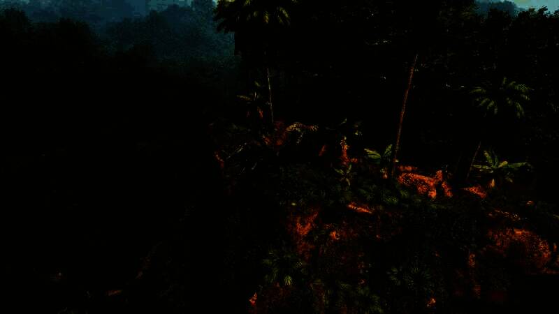 《方舟：生存飞升》相关图片6