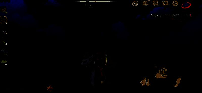 护主犬相关图片4