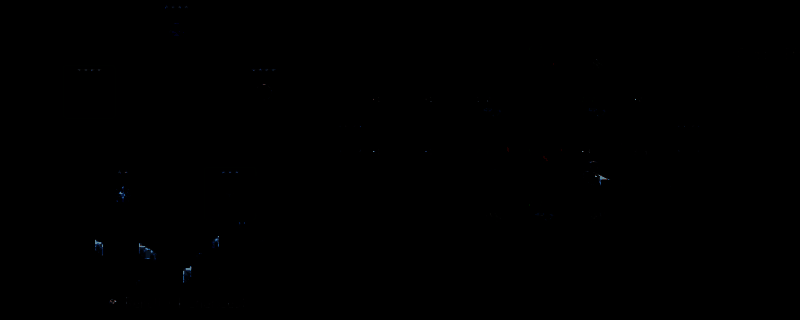 赛菲莉娅相关图片1