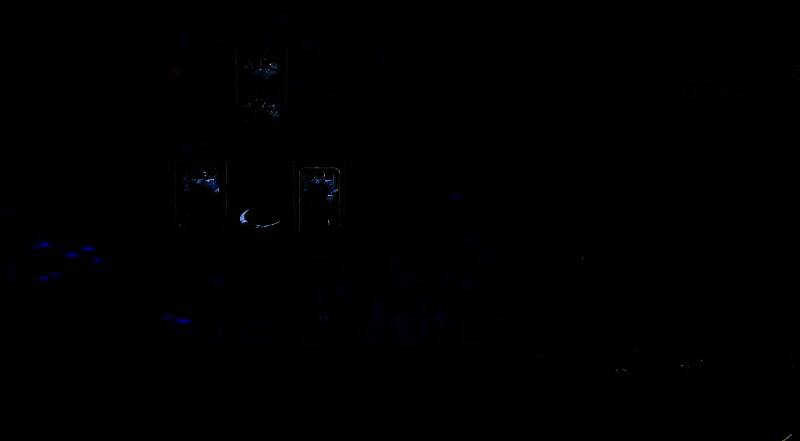 苏丹的游戏相关画面3