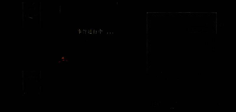 苏丹的游戏相关画面4