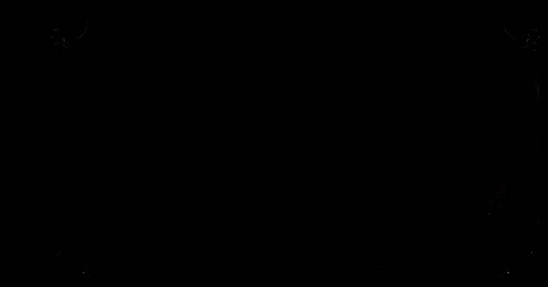 苏丹的游戏相关画面7