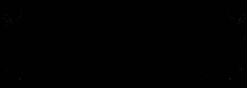 苏丹的游戏相关画面9