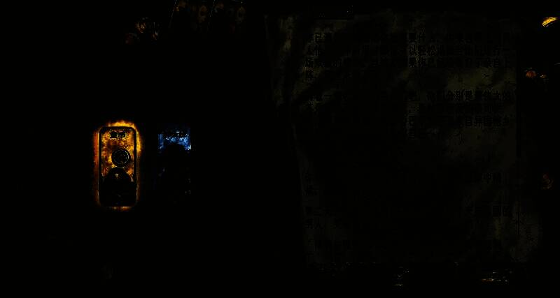 苏丹的游戏相关画面10