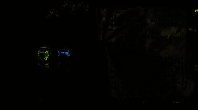 苏丹的游戏相关画面12