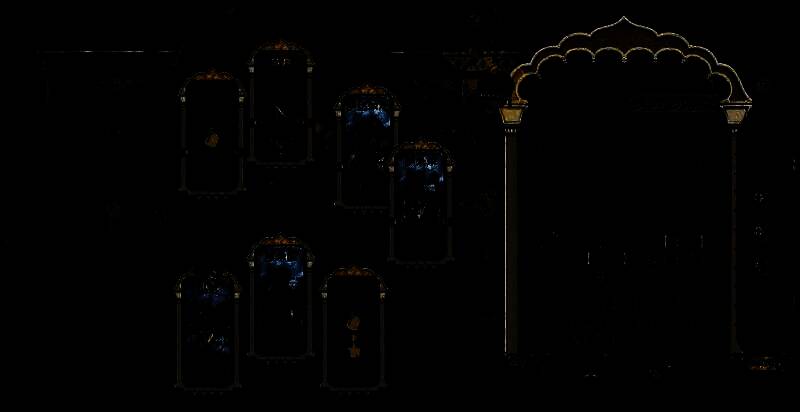 苏丹的游戏相关画面16