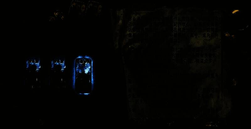 苏丹的游戏相关画面17