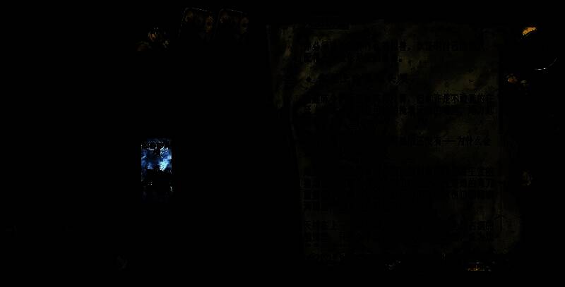 苏丹的游戏相关画面18