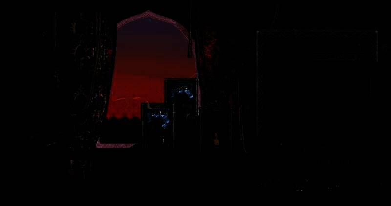 苏丹的游戏相关画面19