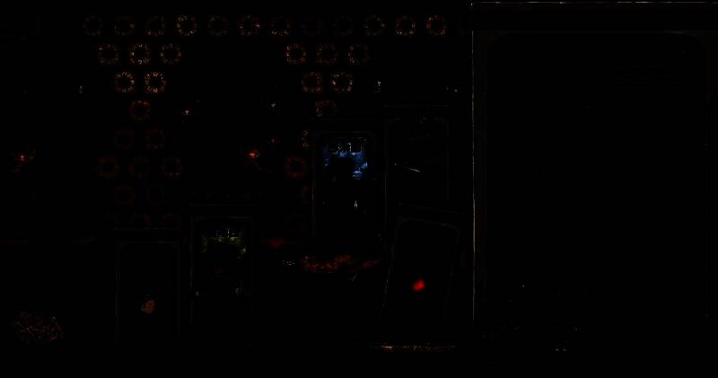 苏丹的游戏相关画面20