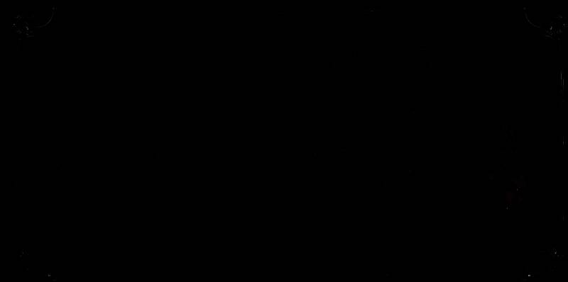 苏丹的游戏相关画面22