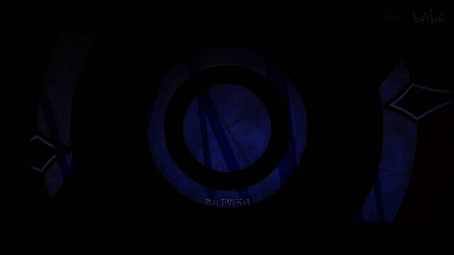 耀嘉音视频截图1