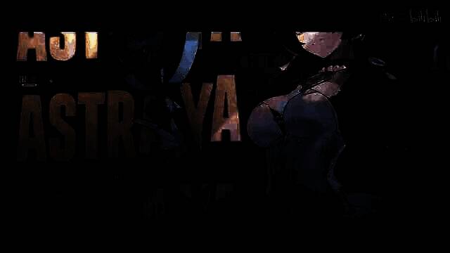 耀嘉音视频截图2