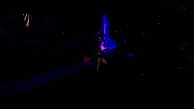 耀嘉音视频截图4