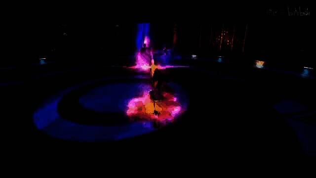 耀嘉音视频截图5