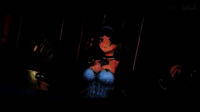 耀嘉音视频截图7