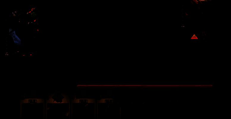 《代号杀》楚汉争霸模式相关图片6