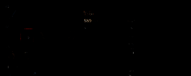 第一狂战士卡赞游戏截图