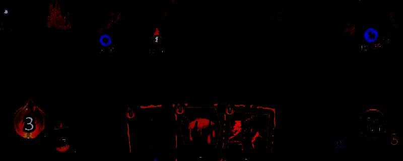 《怪物火车2》相关图片1