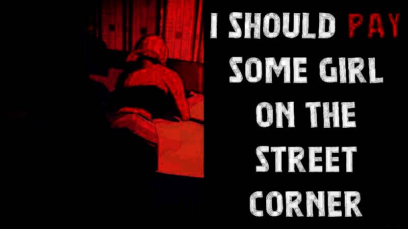 《豺狼》游戏画面2