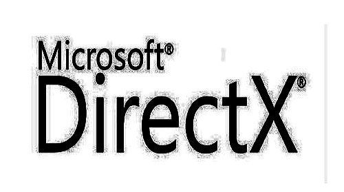 DirectX 相关图片