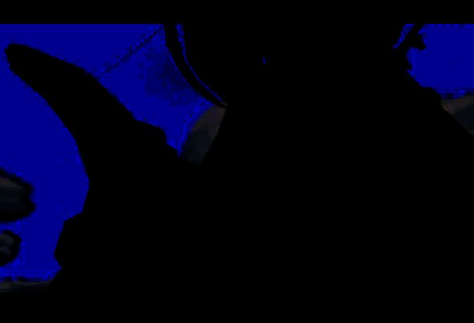 塞尔达传说风之杖游戏画面3