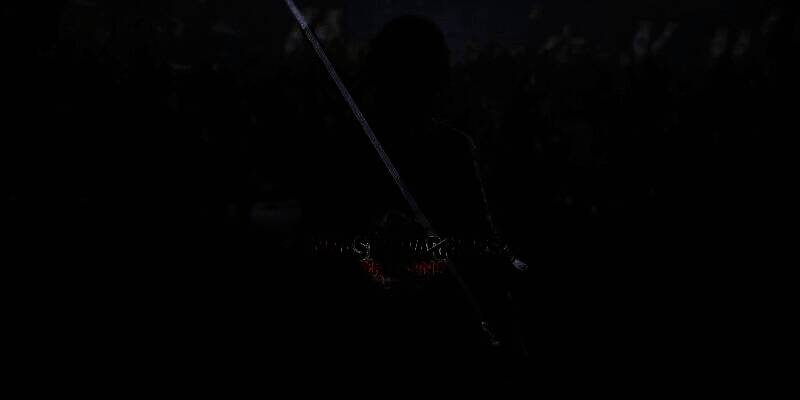 《真三国无双：起源》相关图片1