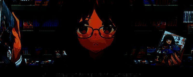 《告别回忆 双想》相关图片1