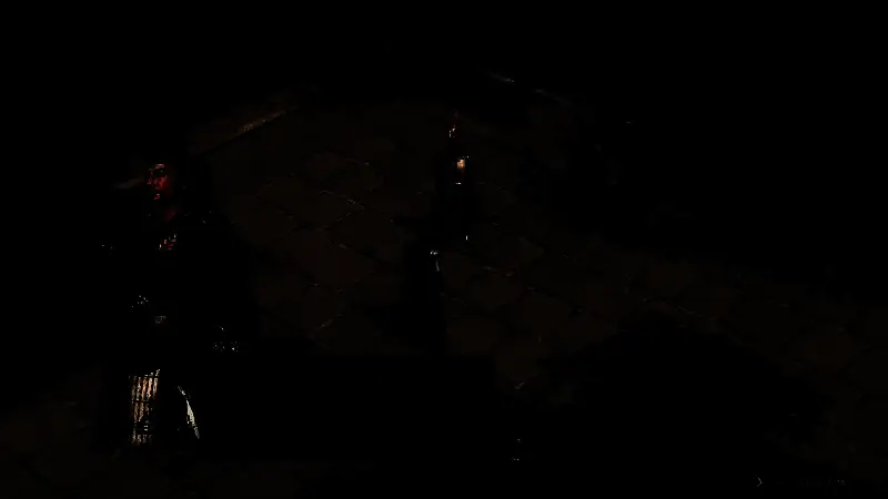 《英雄立志传：三国志》游戏相关图片2