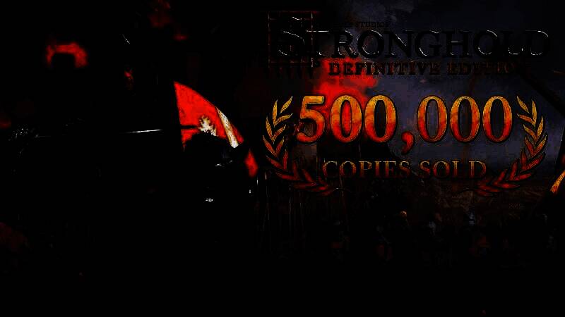 《要塞:决定版》相关图片