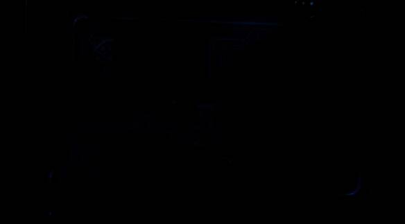 困难模式怪物相关图片