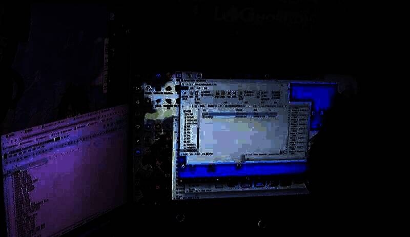 案件相关现场图片2