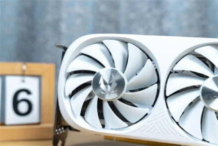 微星小飞机相关图片2