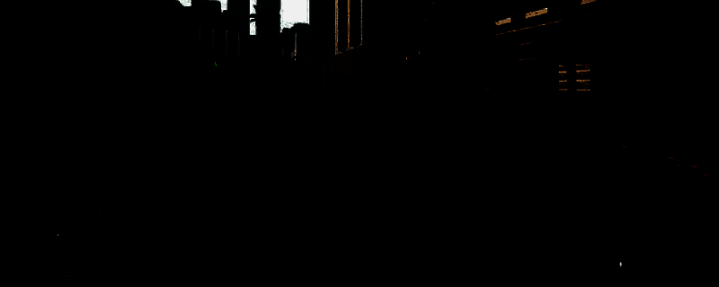 《PARADISE》相关图片1