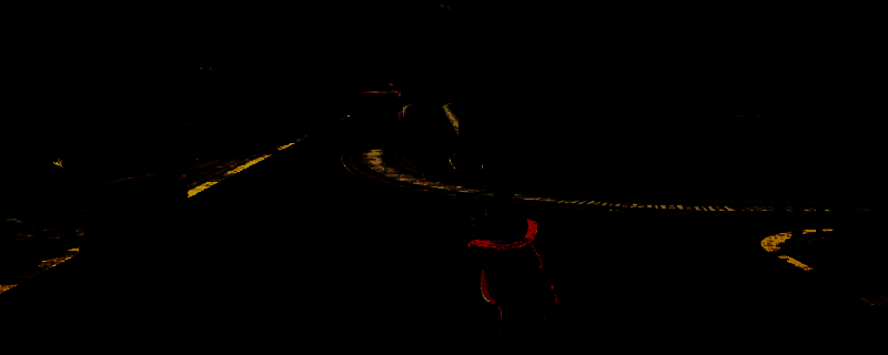 《恶魔召唤师 葛叶雷道 复刻版:超力兵团奇谭》相关图片