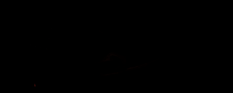 inZOI耐克乔丹1篮球鞋展示图