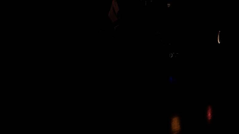 inZOI耐克乔丹1篮球鞋使用教程图3