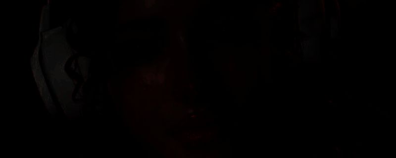 《inZOI》梦幻可爱美女捏脸示例图