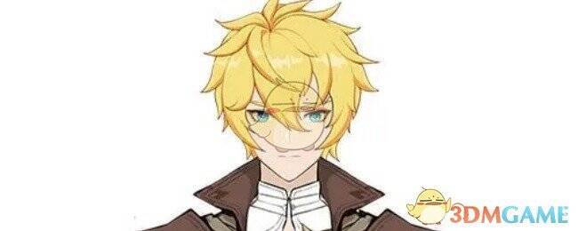 悠星大陆战士职业另一相关配图