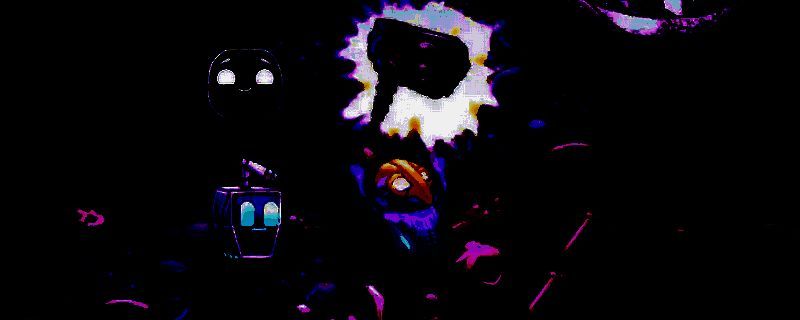 崩溃大陆2相关物品图