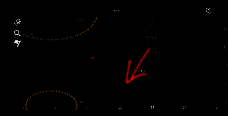 崩溃大陆2锤子及宠物蛋图1
